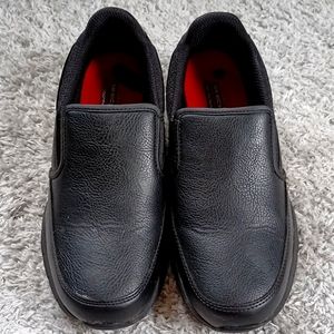 Skechers Women's Work Shoes